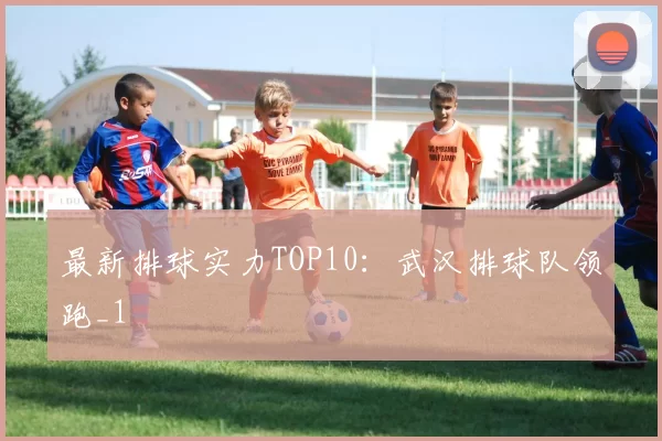 最新排球实力TOP10：武汉排球队领跑_1