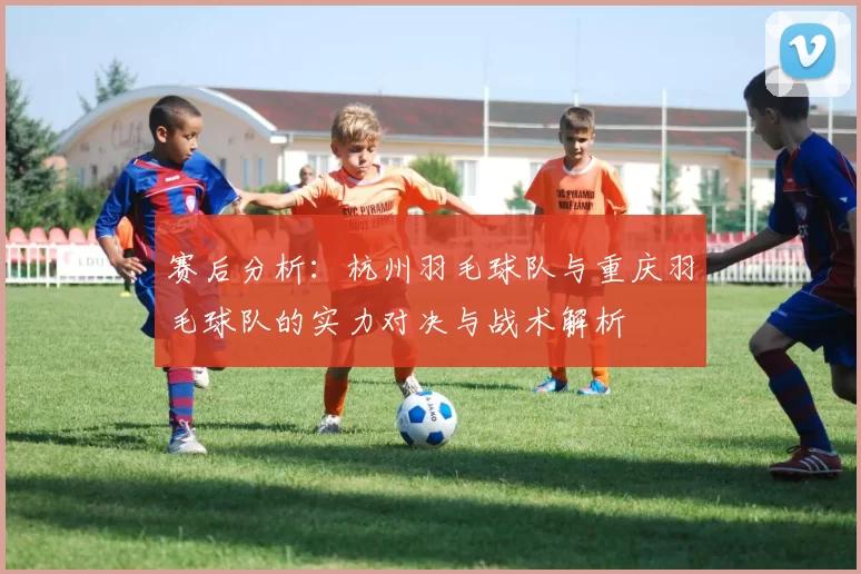 赛后分析：杭州羽毛球队与重庆羽毛球队的实力对决与战术解析