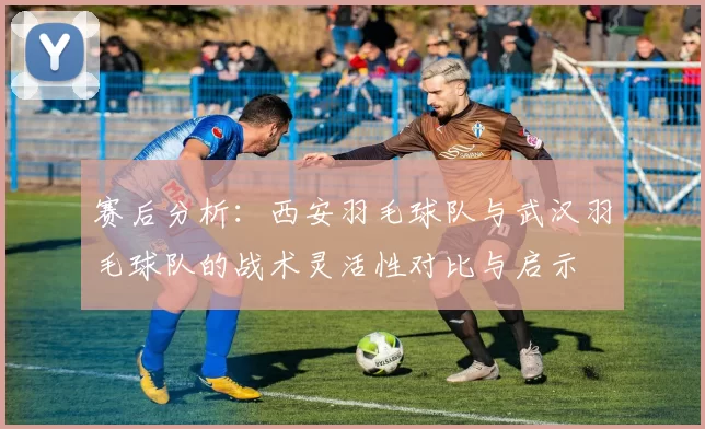 赛后分析：西安羽毛球队与武汉羽毛球队的战术灵活性对比与启示